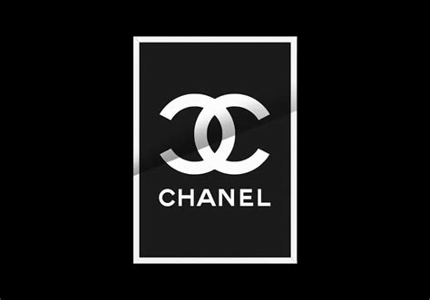 chanel sl|chanel brand identity.